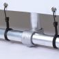 Preview: TUBULAR Rückverbinder RV024 Preview: TUBULAR Rückverbinder RV024